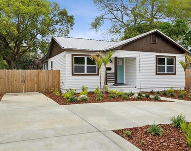 1008 E Norfolk Street - Photo Thumbnail 1