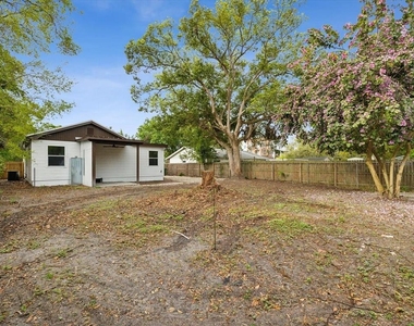 1008 E Norfolk Street - Photo Thumbnail 38