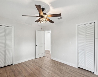 1008 E Norfolk Street - Photo Thumbnail 28