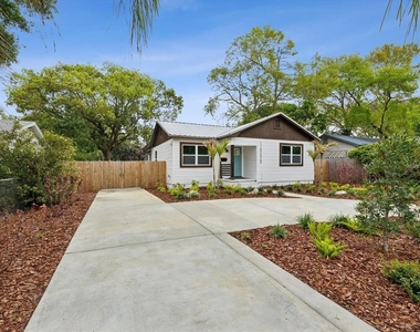 1008 E Norfolk Street - Photo Thumbnail 40