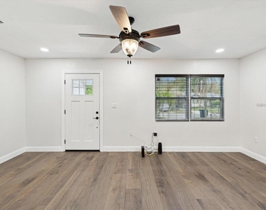 1008 E Norfolk Street - Photo Thumbnail 5