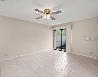 8608 Lake Isle Drive - Photo Thumbnail 3