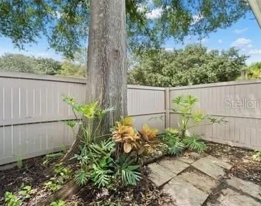 8608 Lake Isle Drive - Photo Thumbnail 9