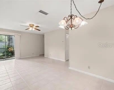 8608 Lake Isle Drive - Photo Thumbnail 2