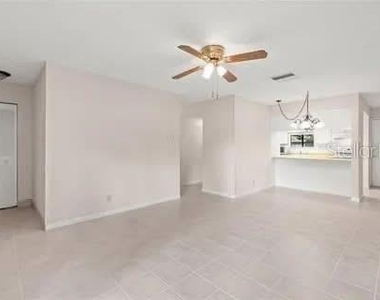 8608 Lake Isle Drive - Photo Thumbnail 5