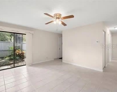 8608 Lake Isle Drive - Photo Thumbnail 1