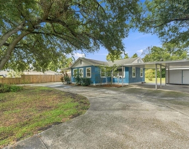 7660 54th Street N - Photo Thumbnail 39