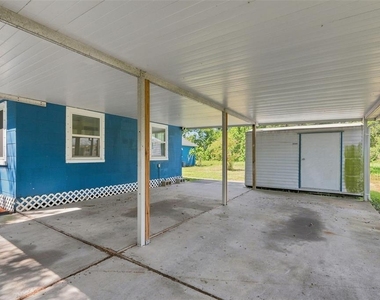 7660 54th Street N - Photo Thumbnail 37