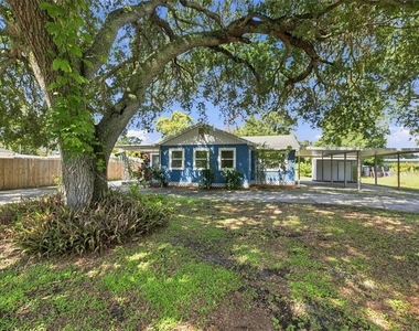 7660 54th Street N - Photo Thumbnail 40