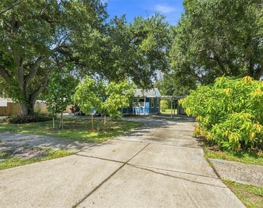 7660 54th Street N - Photo Thumbnail 42