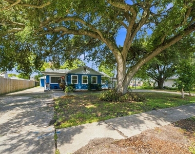 7660 54th Street N - Photo Thumbnail 36