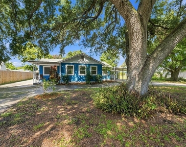 7660 54th Street N - Photo Thumbnail 43