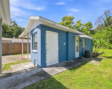 7660 54th Street N - Photo Thumbnail 29