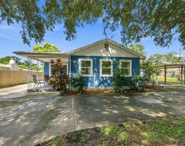7660 54th Street N - Photo Thumbnail 38