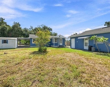 7660 54th Street N - Photo Thumbnail 31