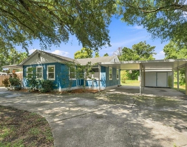 7660 54th Street N - Photo Thumbnail 41