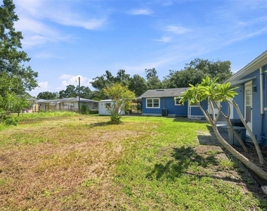 7660 54th Street N - Photo Thumbnail 33
