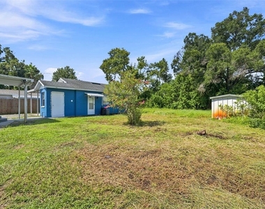 7660 54th Street N - Photo Thumbnail 28