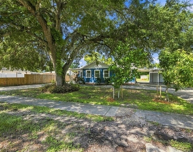 7660 54th Street N - Photo Thumbnail 44