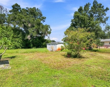 7660 54th Street N - Photo Thumbnail 26