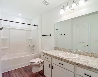 6206 Daerr Ridge Street - Photo Thumbnail 35