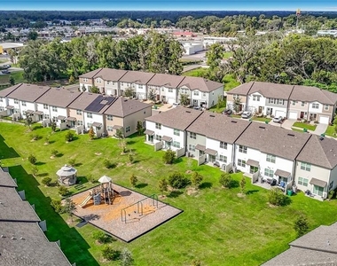 6206 Daerr Ridge Street - Photo Thumbnail 58