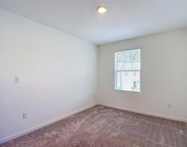 6206 Daerr Ridge Street - Photo Thumbnail 43