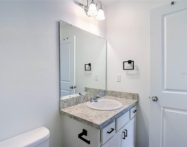 6206 Daerr Ridge Street - Photo Thumbnail 48
