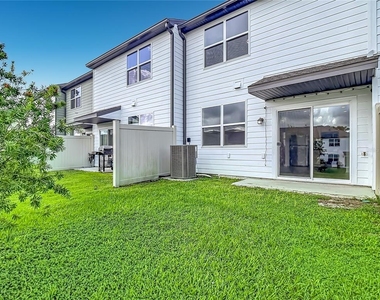 6206 Daerr Ridge Street - Photo Thumbnail 7