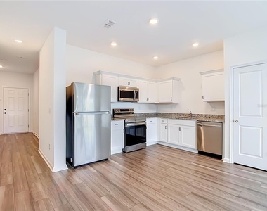 6206 Daerr Ridge Street - Photo Thumbnail 23