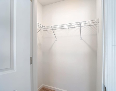 6206 Daerr Ridge Street - Photo Thumbnail 46