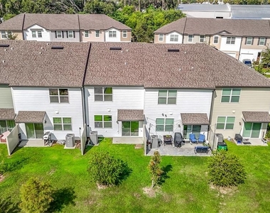 6206 Daerr Ridge Street - Photo Thumbnail 55
