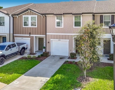 6206 Daerr Ridge Street - Photo Thumbnail 14
