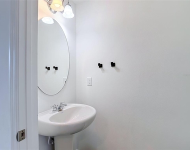 6206 Daerr Ridge Street - Photo Thumbnail 27