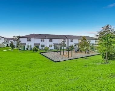 6206 Daerr Ridge Street - Photo Thumbnail 54