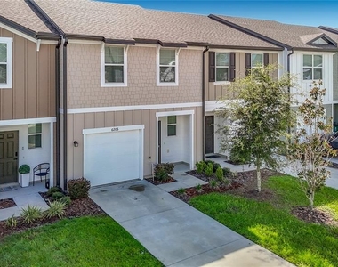 6206 Daerr Ridge Street - Photo Thumbnail 12