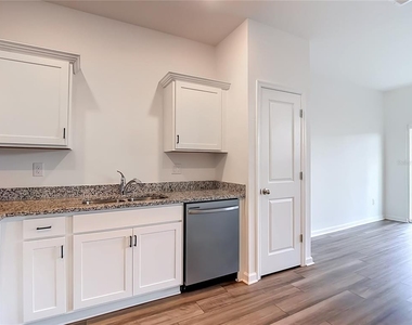 6206 Daerr Ridge Street - Photo Thumbnail 21
