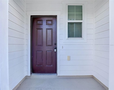 6206 Daerr Ridge Street - Photo Thumbnail 16