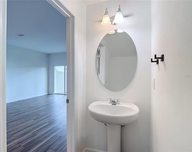6206 Daerr Ridge Street - Photo Thumbnail 28