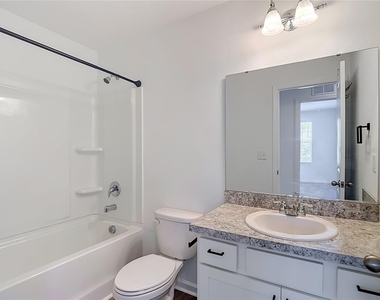 6206 Daerr Ridge Street - Photo Thumbnail 47