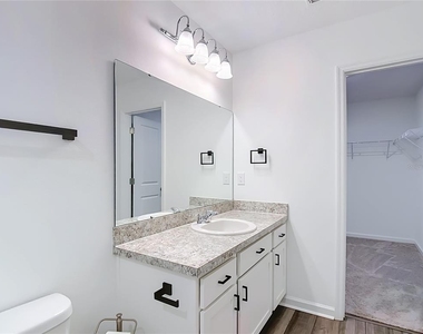 6206 Daerr Ridge Street - Photo Thumbnail 36