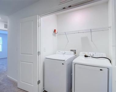 6206 Daerr Ridge Street - Photo Thumbnail 50
