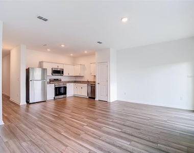6206 Daerr Ridge Street - Photo Thumbnail 26