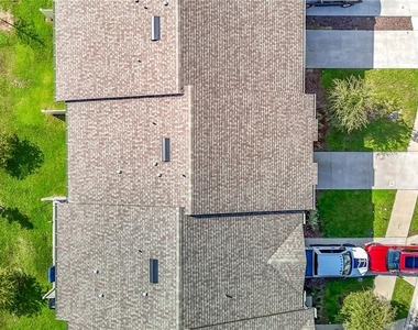 6206 Daerr Ridge Street - Photo Thumbnail 56