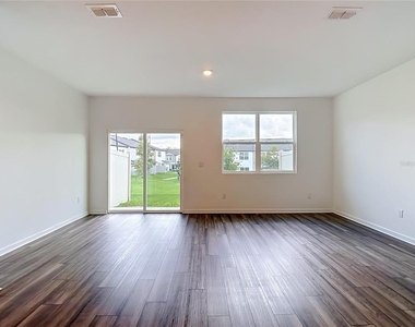 6206 Daerr Ridge Street - Photo Thumbnail 19