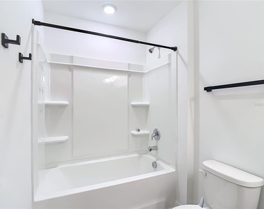 6206 Daerr Ridge Street - Photo Thumbnail 37