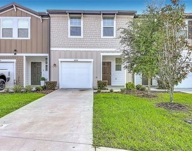 6206 Daerr Ridge Street - Photo Thumbnail 15