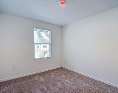 6206 Daerr Ridge Street - Photo Thumbnail 41