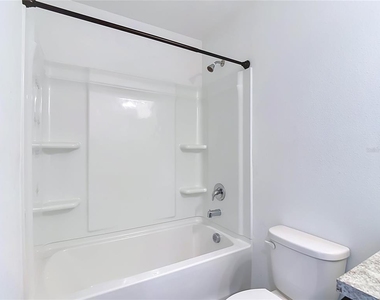 6206 Daerr Ridge Street - Photo Thumbnail 49