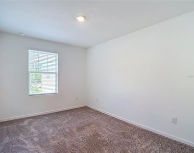 6206 Daerr Ridge Street - Photo Thumbnail 42
